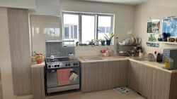 Blk 110 Spottiswoode Park (Bukit Merah), HDB Executive #459488621